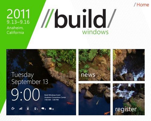 Win8ֻǴ̖ JWin8ԓʲô