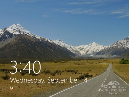Windows 8ldͻ50f