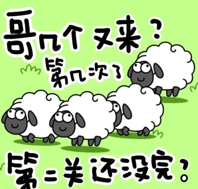 ˂_lһҹA@ȡIؼͬIT