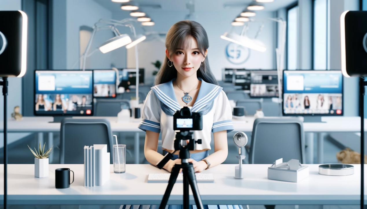 c鿴ح첻Մֻ]СX;ğTI
