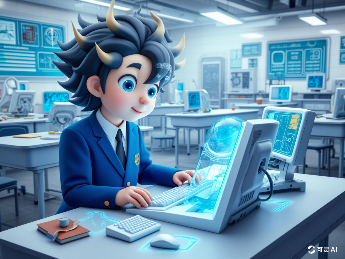 ͺAXWԺƽOӋIք⾫ӢxδOӋ