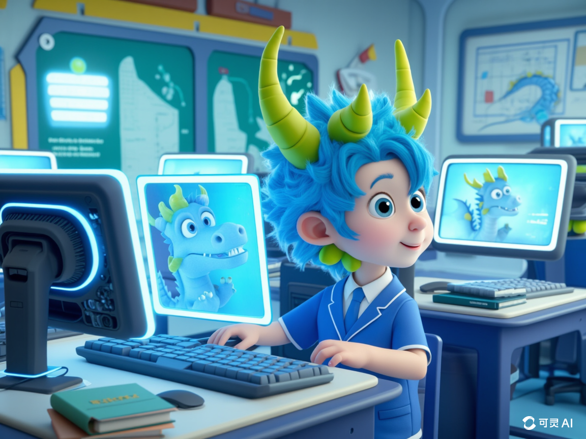 ͺAXWԺԡg++̘IxƽOӋ˲ţ_Iδ