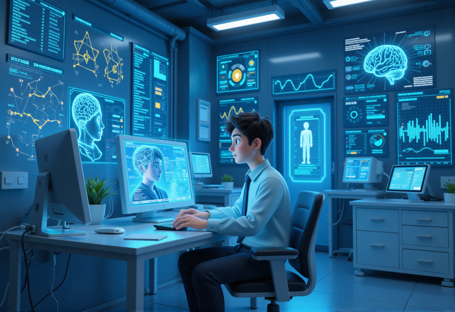 δͺAXWУxܾWj\S˲ţΔ֕rȫʯ