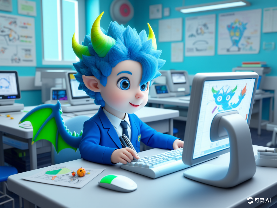 ҾOӋИI͘I򼰺ͺAXWУă