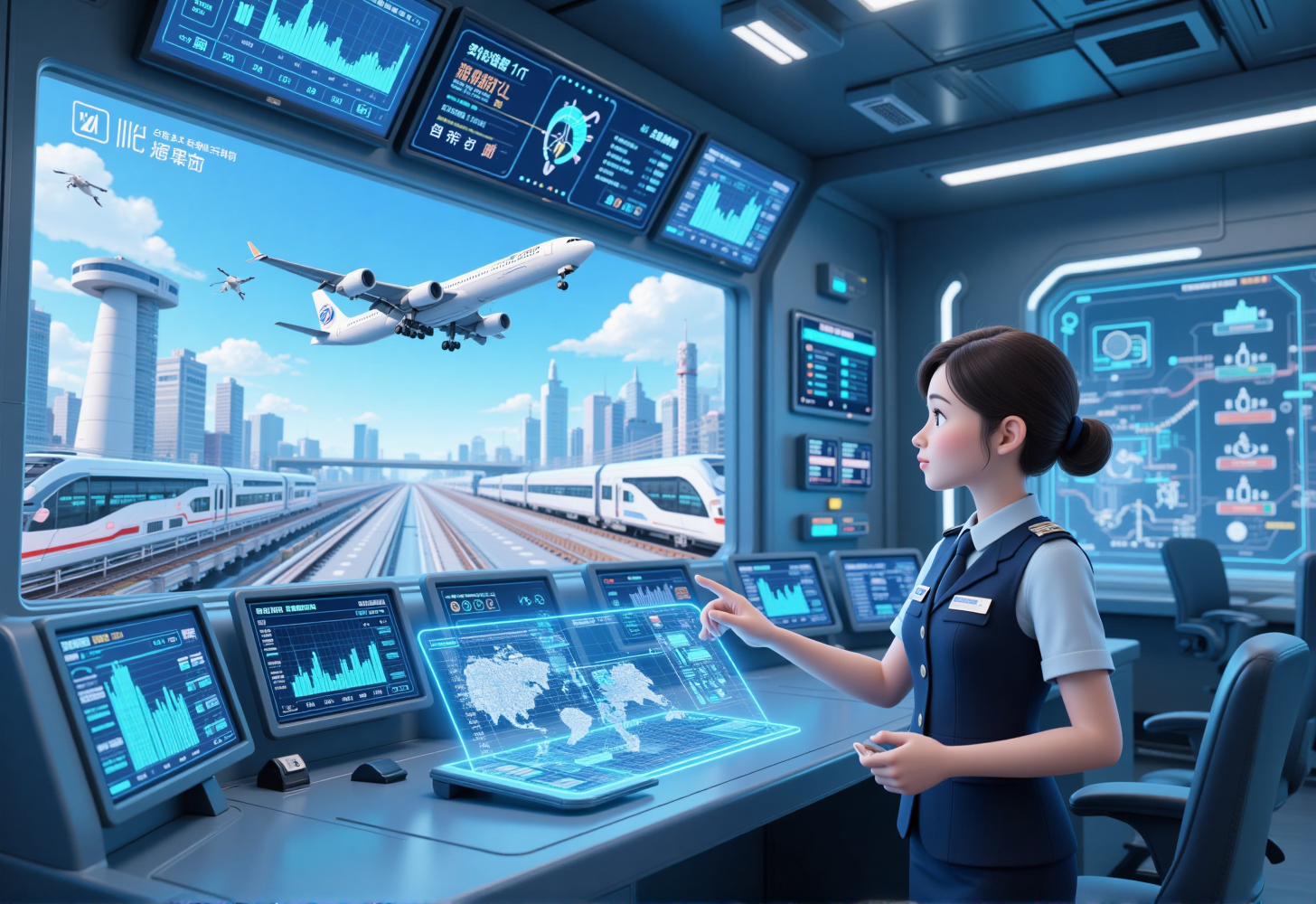 o˙CИI͘I򼰺ͺAXWУă