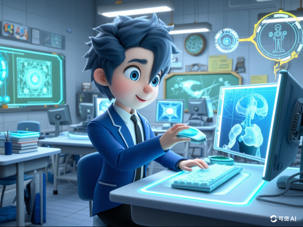 ֕r˳£UIOӋИI͘IǰcͺAXWУx·