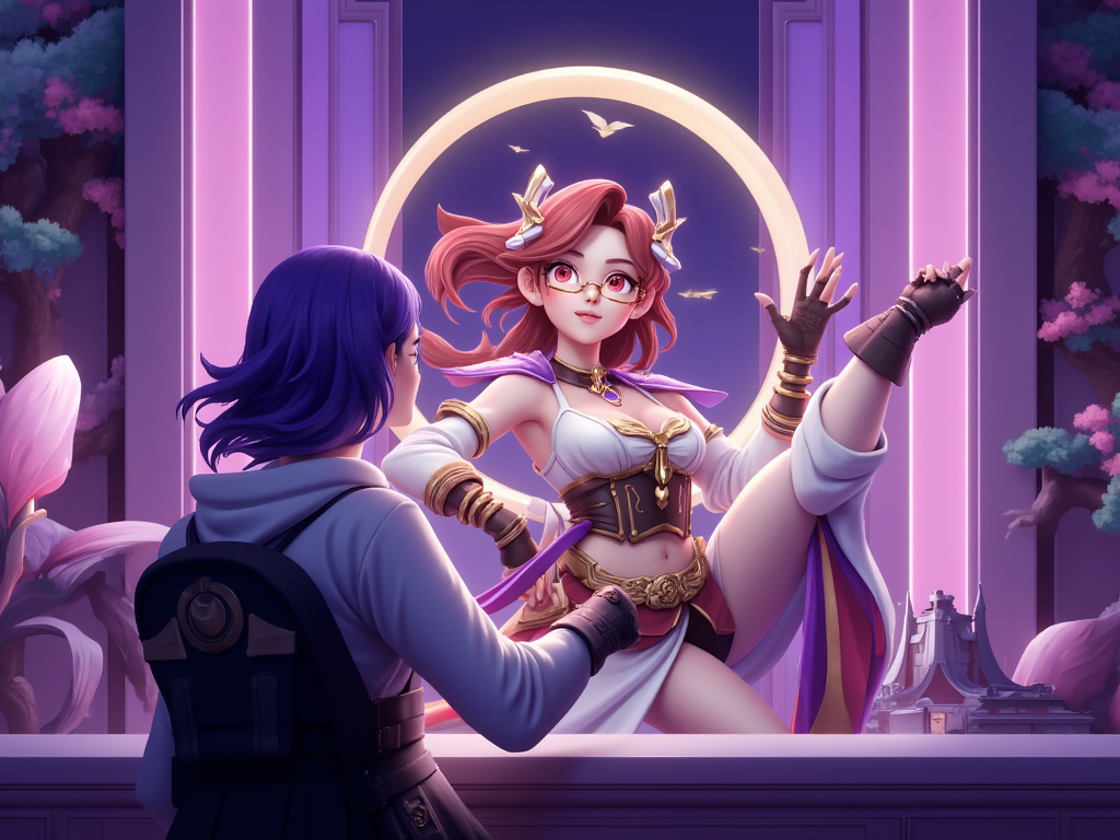 ͺAXWԺԔWxyͺW˲Ÿߵ