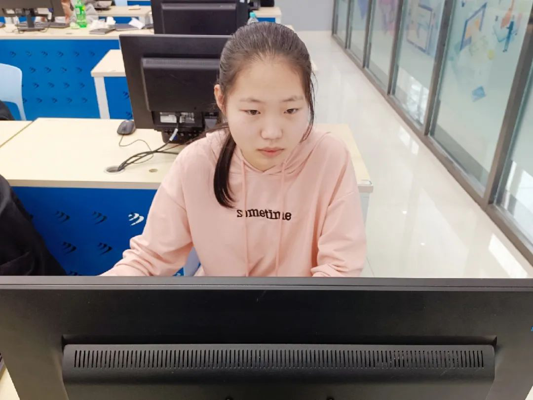  | 责˵һķһ·ǰ