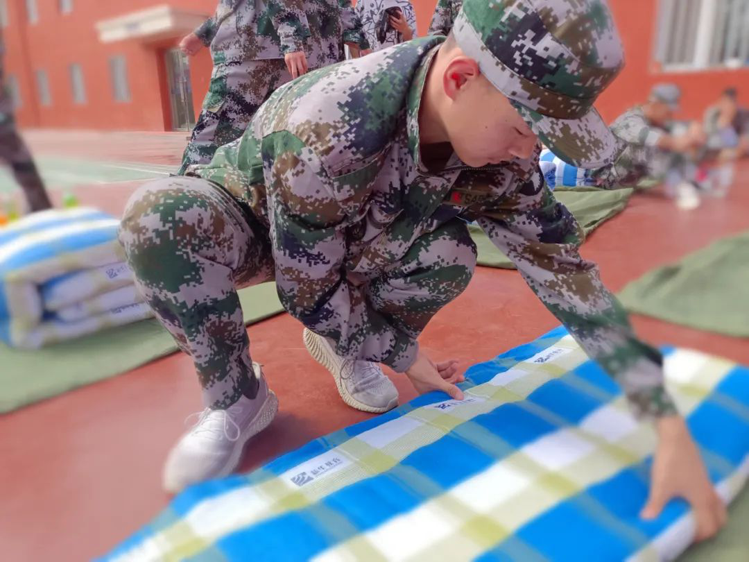  | ΈطУ@ǰM