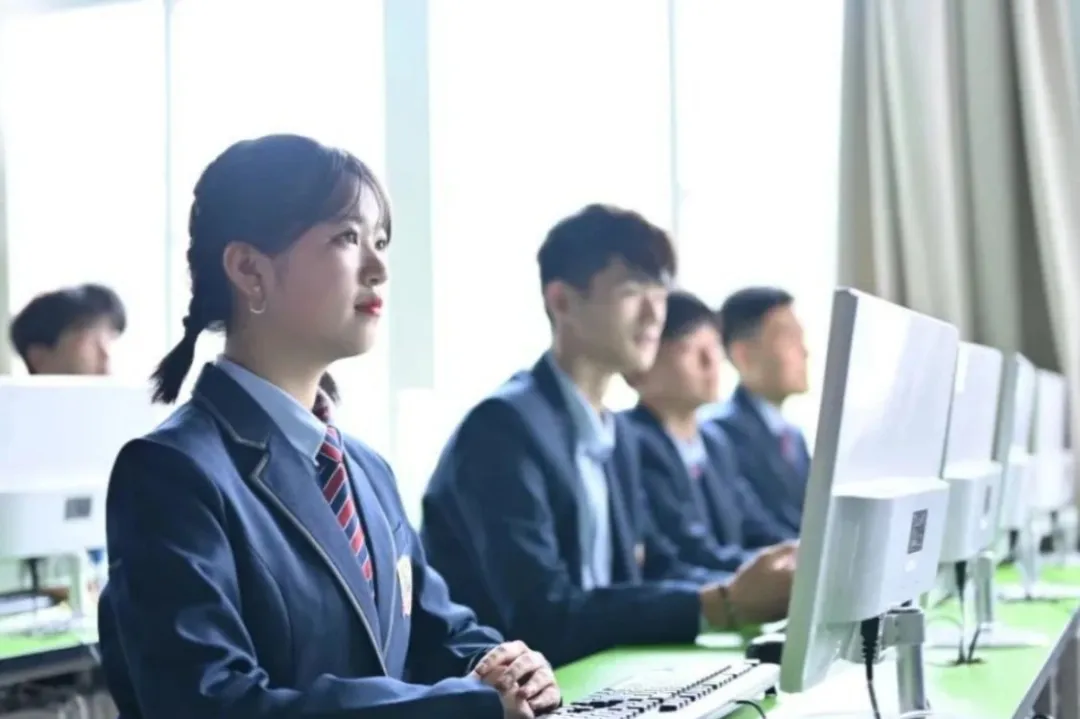 δAIIº򡪡ͺAXWԺ̄ՌI