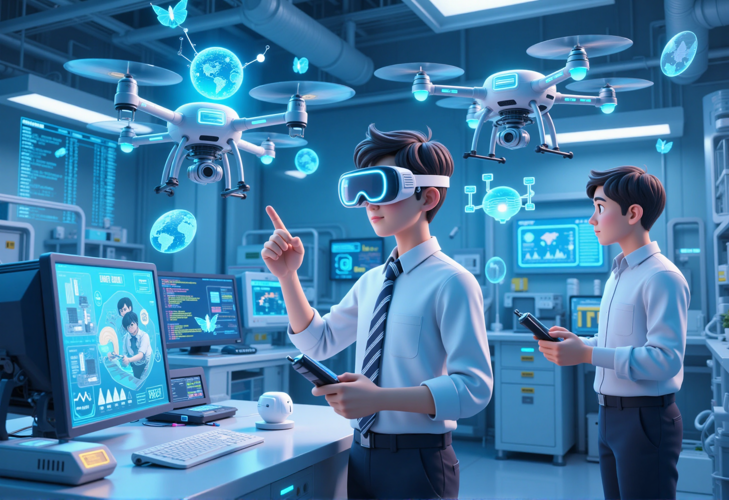 ͺAWУ | и߿xջWgɾ;δ