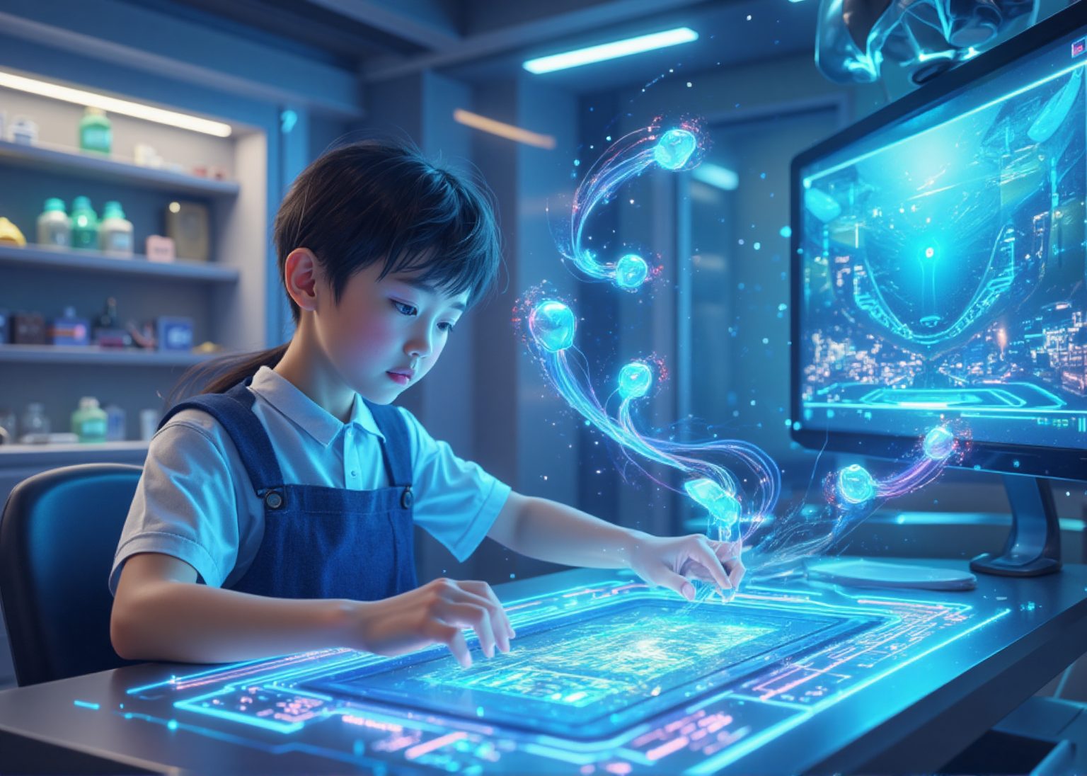 {죬ǆδͺAXWУo˙CIIИI¸߶