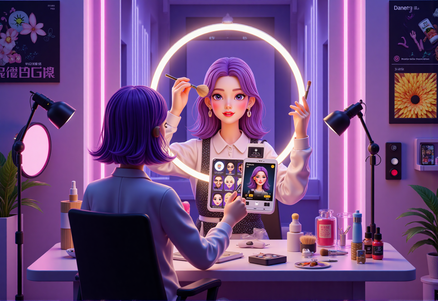 ˡֱ̡|LI³̡ͺAXWԺ̷ֱ򌣘I